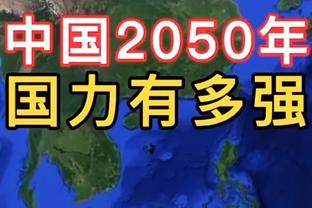 黄健翔晒年轻时照片：龙年愿望，头发多起来，发际线顶住！？